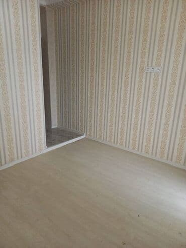 8mkr kirayə evlər: 2 otaqlı, Yeni tikili, 38 kv. m — 3