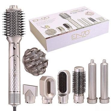 Enzo EN 755 Brend: Enzo İstehsalçı ölkə: Çin Taxmalar: Burma üçün