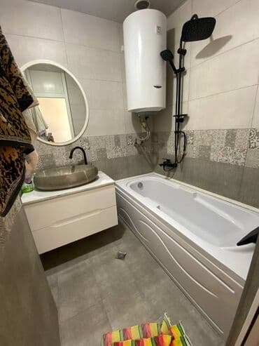 20 yanvar yataqxana: Xətai rayonu,Həzi Aslanov metrosu,3-cü kvadrat,Araz marketin yanı,9 — 6