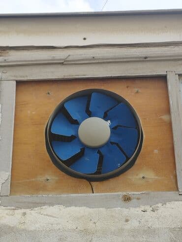 Reklam lövhələri: ✨Hazır Biznes✨ Şok Qiymət ❤️‍🔥 40 əddəd türk peçinin listi 📌işlək — 4