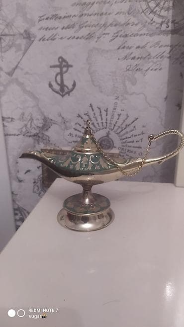 Fiqur, Metal, rəng - Qızılı lalafo.az -da Fiqur, Metal, rəng - Qızılı