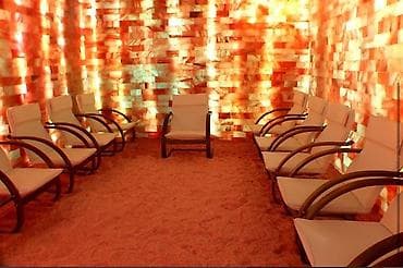 ev təmiri dizayn: Duz otaği ti̇ki̇nti̇si̇, himalay duzu, himalay duz otağı — 3