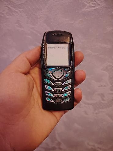 İşlənmiş Samsung Galaxy Tab S9+, 8", 128 GB, Ünvandan götürmə, Ödənişli çatdırılma, Rayonlara çatdırılma lalafo.az -da İşlənmiş Samsung Galaxy Tab S9+, 8", 128 GB, Ünvandan götürmə, Ödənişli çatdırılma, Rayonlara çatdırılma