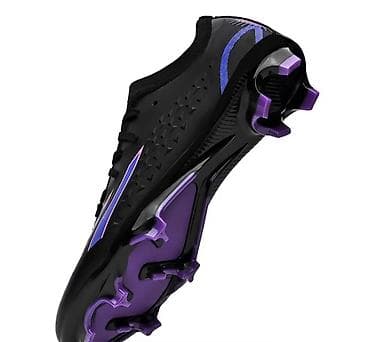 Butslar Adidas, Yeni — 5