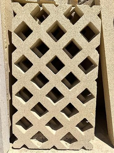 samdan: Her Nov Aqlay Daslarinin Sifarisi — 8