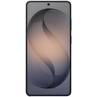 samsung tab e: Samsung Galaxy S26 Ultra, 512 GB, rəng - Qara, İki sim kartlı — 4