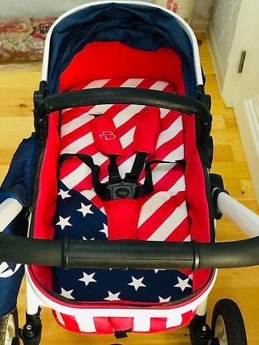 ucuz forma: Kolyaska — 6