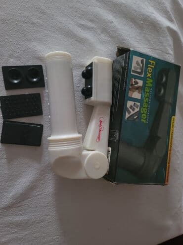 tok plitesi: Qəhvəüyüdən Təmirə ehtiyacı var, Ünvandan götürmə — 3