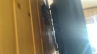 ucuz sobalar: Yeni Televizor Shivaki LED ekran 55" 4K (3840x2160) — 4