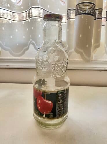 samavar satilir: Şüşə qablar dəsti

SATILIR!!! — 3