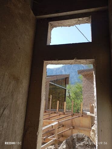 seyf qapi: #Betonkesme #betondeşmə Beton kubik kərpic - dən kəsim deşim — 9