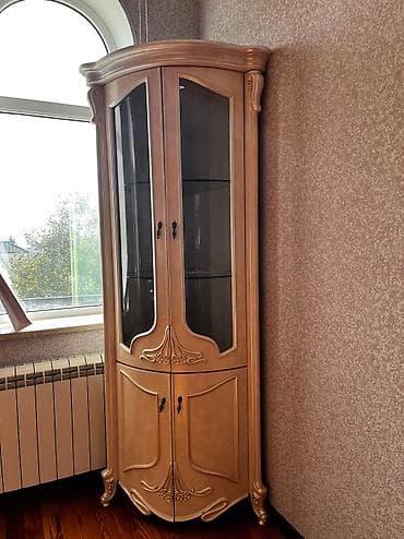 Demək olar ki istifadə olunmayıb
Razılaşma ilə endirimde olunacaq lalafo.az -da Demək olar ki istifadə olunmayıb
Razılaşma ilə endirimde olunacaq
