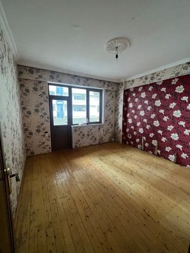 ist petrol tbilisi prospekti: 3 otaqlı, Yeni tikili, 92 kv. m — 3