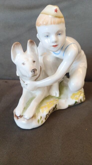 qiz polis sekilleri: Старний Царский чугун Касл 1890 годы харош. сахраности чены разные — 29