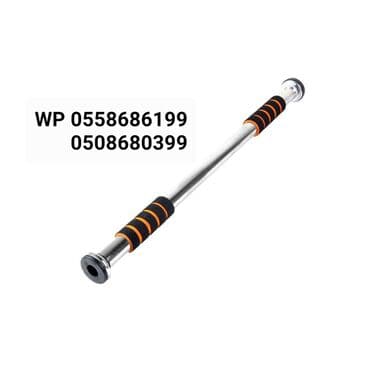 trenajor tutacaqları: 🤩Qapı və divar arası turniklər bütün ölçülər.💪🏽🤩 ➡️Məsafəyə uyğun — 3