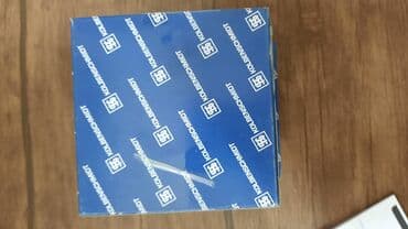 авто на свадьбу бмв: Bmw Mercedes opel Chevrolet WV Auidi Seat Skoda avtomobilleri ucun — 3