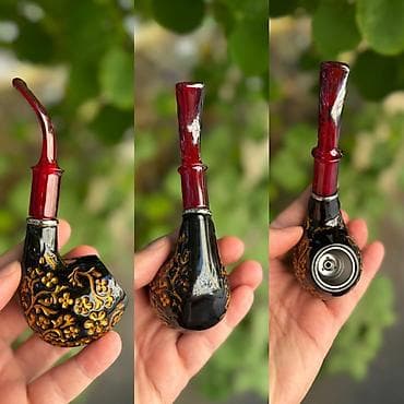 Turupqa qəlyanlar hazır əldə var. çeşid çoxdu. çatdırılma ediıir