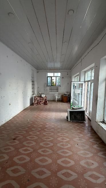 upd evler: 📢 İcarəyə verilir – 40 m² çoxməqsədli kommersiya obyekti! Biznesinizi — 5