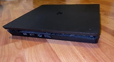 disk satisi: Playstation 4 və avadanlıqları satılır məhsulları tam ideal — 4