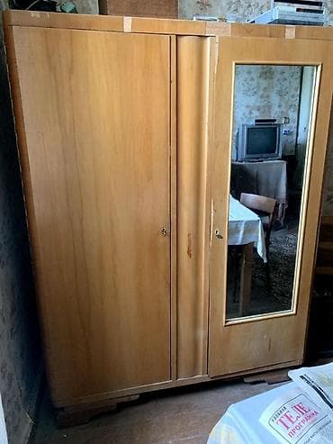 zigda heyet evleri: İşlənmiş, Açılan, Kvadrat masa — 1