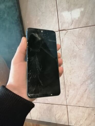 redmi note 12 128 gb qiymeti: Redmi Note 12, 128 GB, rəng - Mavi, Barmaq izi, İki sim kartlı, Face ID — 3