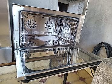 Hazır biznes: Şəkildə görünənlərin hər biri tam yenidir bir dəfə belə istifadə — 4