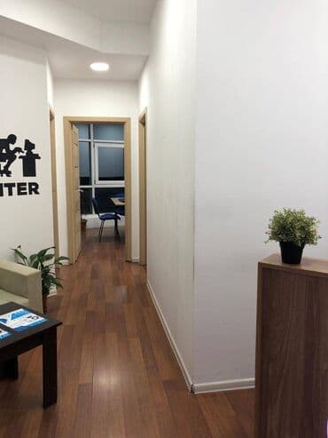 kiraye kafe verirem: Obyekt 60 kvadratdır düzgün işlək yerdi. Hər bir əsyası və avadanlığı — 12