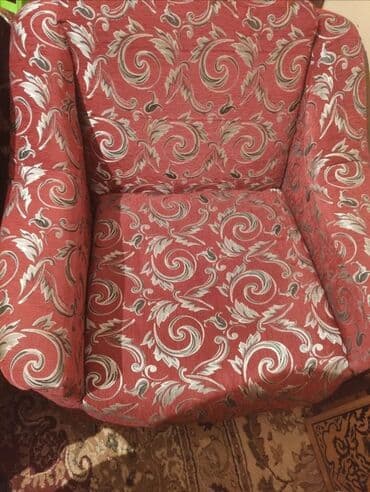 двери межкомнатнын бу: Divan iki kreslo 100 manat vanna 40 manat Aspirator 70 manat — 2