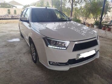 turbo az xacmaz: Iran Khodro : 1.7 л | 2019 г. 476006 км Седан — 3