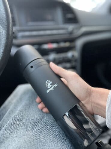 tər əleyhinə: Maşın Ev, Səyahət Qəlyanı✨ — 2