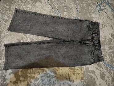 3 duymə koynək: 3 cüt şalvar dəsti Şalvarlar teptezedir heçbir prablemi yoxdur herbiri — 11