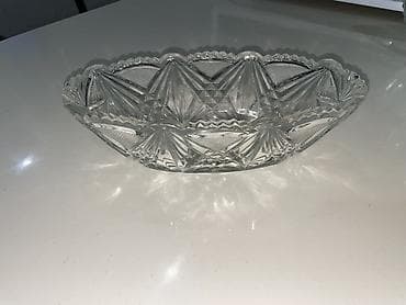 4 eded lotka bir yerde satilir 150 manat whatsapla yada burda yazib — 8