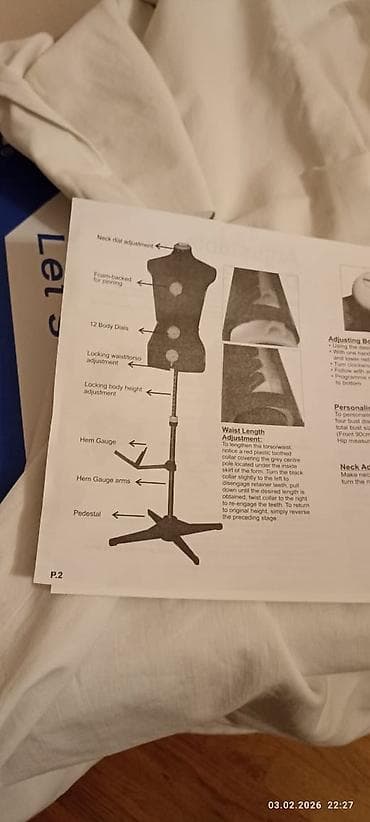 Видеоигры и приставки: Peşəkar tikiş avadanlıqları dəsti - DİT sənaye tikiş maşını – düz — 1