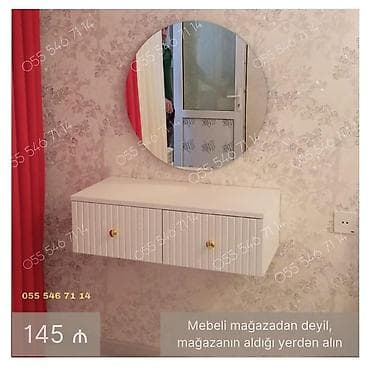 mebel termo: Yeni, Termolar, Kredit yoxdur, Pulsuz çatdırılma — 1