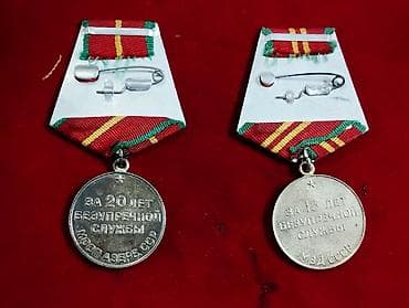 мужское кольцо: Nişan medal.
normal qiymətə satılır — 6