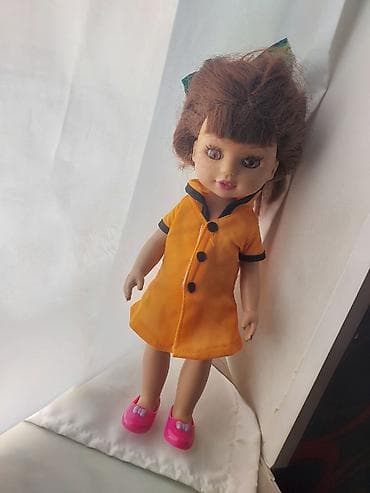 ucuz kiraye masin: Oyuncaqlar — 1