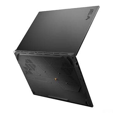 tuf: Noutbuk ASUS TUF Gaming A18 FA808UM-IS74 Şəhər: Bakı Marka: Asus — 2