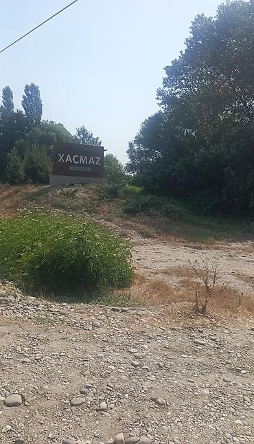 hovsan ev satışı: 7 otaqlı, 118 kv. m, Orta təmir — 10