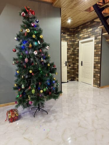 otaq qapıları 2020: Əsrarəngiz gözəlliyi ilə füsünkar təbiətin qoynunda A FRAME evimiz — 4