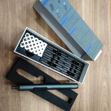 Yeni Şurup açan Ünvandan götürmə, Pulsuz çatdırılma, Ödənişli çatdırılma, Kredit yoxdur lalafo.az -da Yeni Şurup açan Ünvandan götürmə, Pulsuz çatdırılma, Ödənişli çatdırılma, Kredit yoxdur