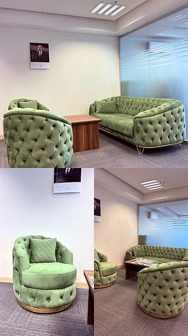 Klassik divan, Divan, Bazasız, Açılmayan