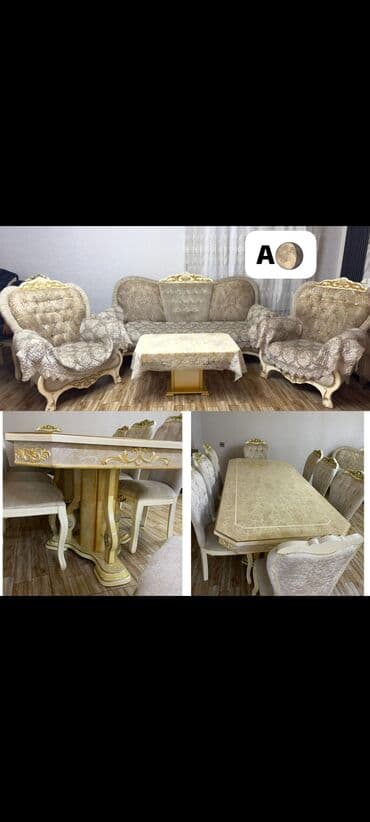 Künc divan lalafo.az -da Künc divan