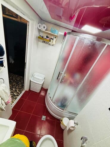 tecılı satilir: 2 otaqlı, Yeni tikili, 51 kv. m — 12