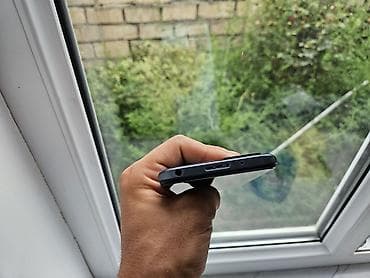 iphone 16 dubayski: Redmi 10, 128 GB, rəng - Boz — 4