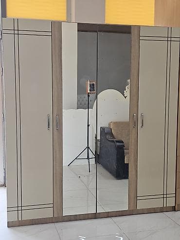 *Dolab satılır* Qıymet - 220 azn *Catdırlma pulsuzdur esi