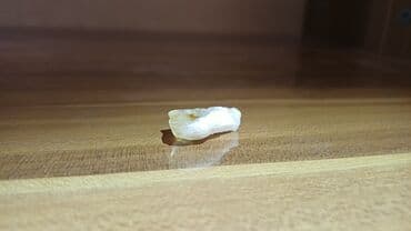 crystal patchouli: Ametist, 5.00+ Karat, Pulsuz çatdırılma — 8