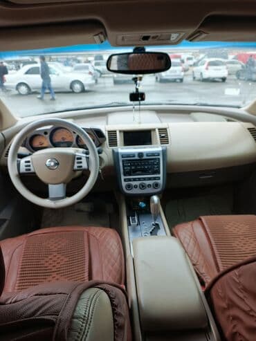 дом на колесах turbo az: Matoru vurub yigdirmaq lazim di Xüsusiyyətlər: - Kuzov: qara rəngli — 9