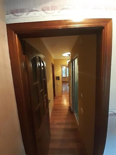 Sumqayit seh 1 ci mik 5/2 3 otaqli seliqeli ev Qiymeti 300 azn