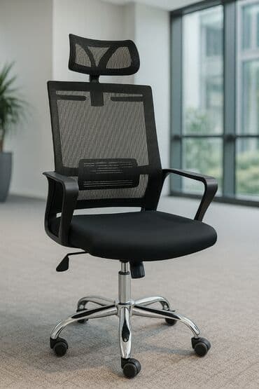 kulçater azerbaycan dilinde: Yeni, Təkərli, Qolları tənzimlənmir, Parça — 3