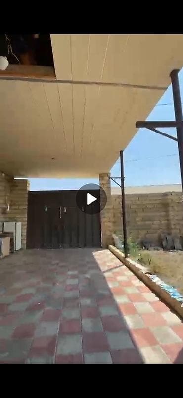 Tecili satilir 130 min Turkler qesebesi Imamzade yolu — 9